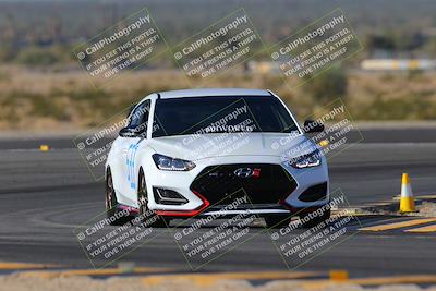 media/Dec-02-2023-Speed Ventures (Sat) [[b82c9ebe82]]/5-Purple Group/Session 1 (Turn 11)/